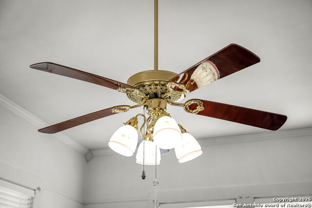 Image 13 of 48 For 843 Cross