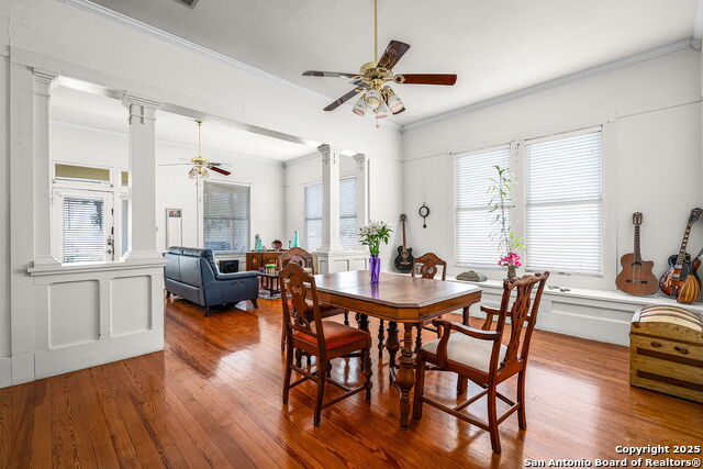 Image 14 of 48 For 843 Cross