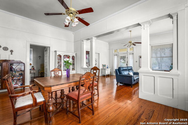 Image 17 of 48 For 843 Cross