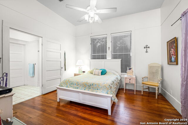 Image 18 of 48 For 843 Cross