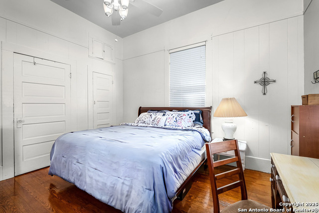 Image 22 of 48 For 843 Cross