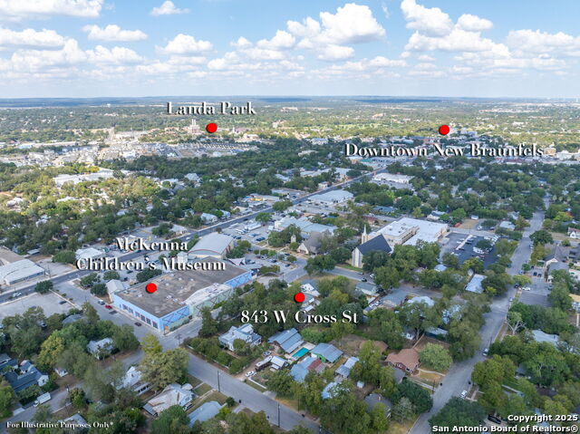 Image 41 of 48 For 843 Cross