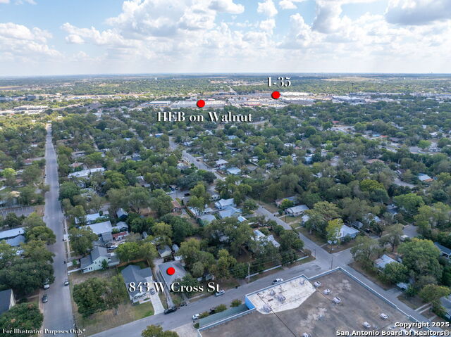 Image 42 of 48 For 843 Cross