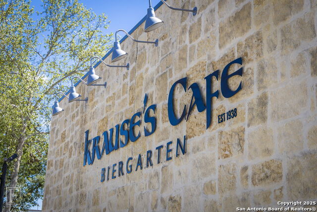 Image 45 of 48 For 843 Cross