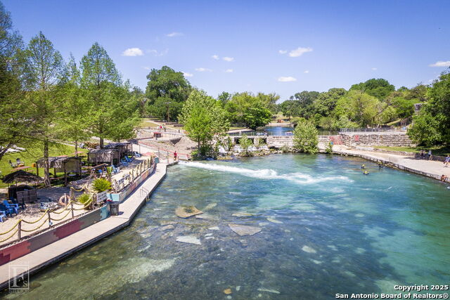 Image 47 of 48 For 843 Cross