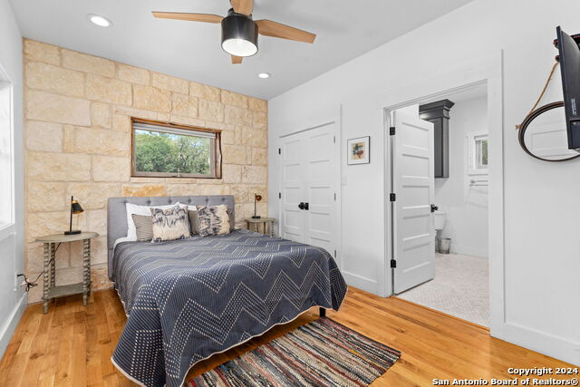 Image 10 of 41 For 684 Big Shades Rd