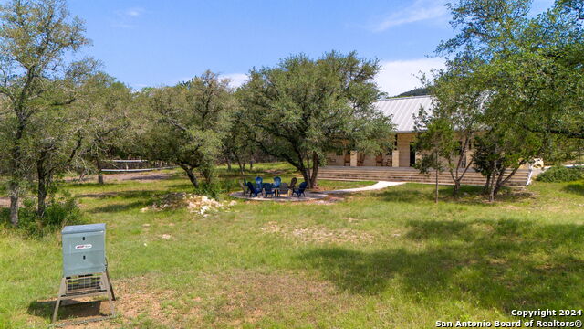 Image 33 of 41 For 684 Big Shades Rd
