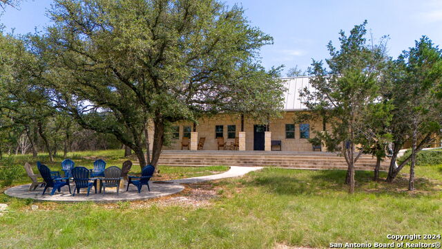 Image 34 of 41 For 684 Big Shades Rd