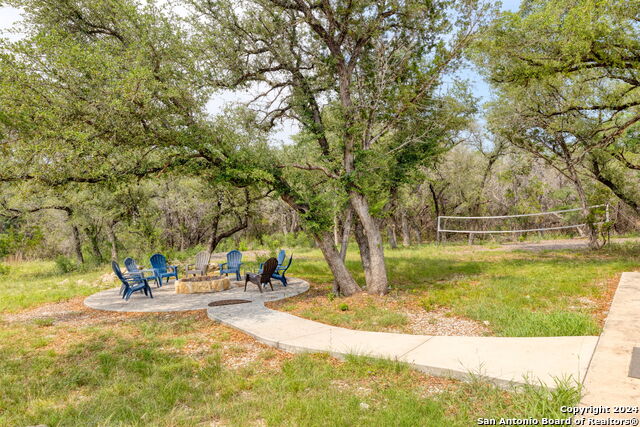 Image 36 of 41 For 684 Big Shades Rd