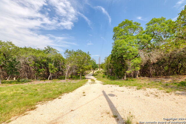 Image 41 of 41 For 684 Big Shades Rd