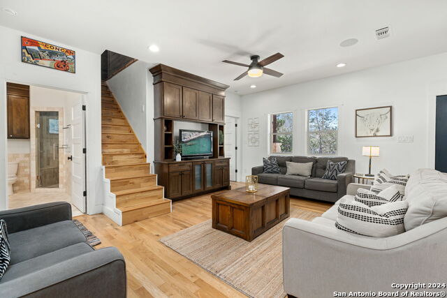 Image 7 of 41 For 684 Big Shades Rd