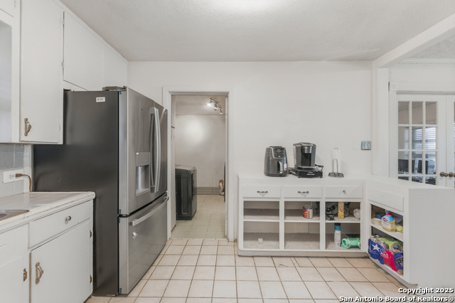 Image 12 of 25 For 118 Raleigh Place