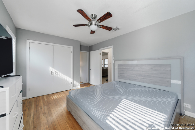 Image 15 of 25 For 118 Raleigh Place