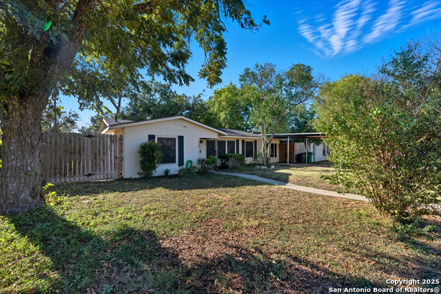 Image 3 of 25 For 118 Raleigh Place