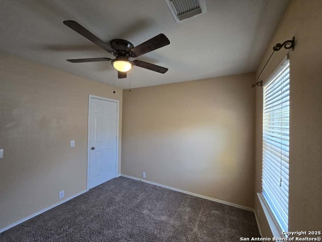 Image 10 of 12 For 4022 Canyon Pkwy