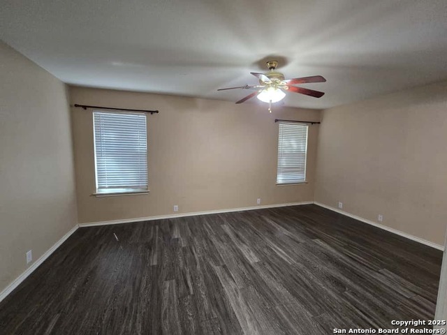 Image 11 of 12 For 4022 Canyon Pkwy