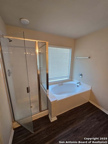 Image 12 of 12 For 4022 Canyon Pkwy