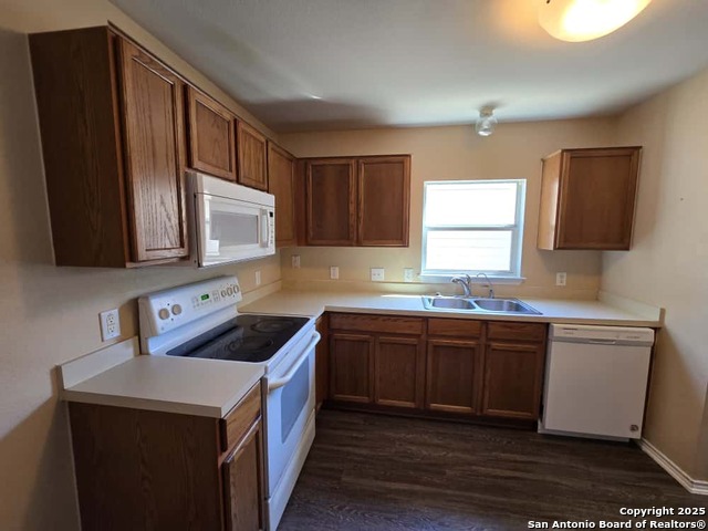 Image 3 of 12 For 4022 Canyon Pkwy