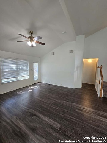 Image 4 of 12 For 4022 Canyon Pkwy