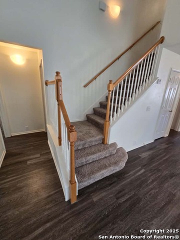 Image 5 of 12 For 4022 Canyon Pkwy