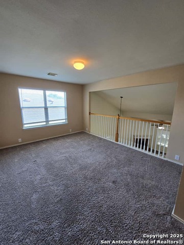 Image 6 of 12 For 4022 Canyon Pkwy