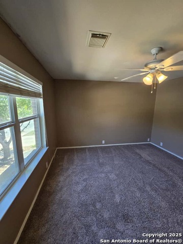 Image 7 of 12 For 4022 Canyon Pkwy