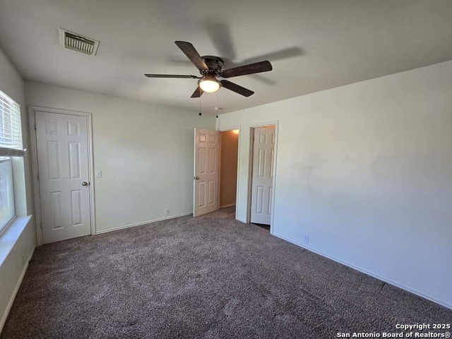 Image 8 of 12 For 4022 Canyon Pkwy