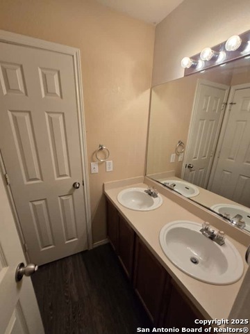 Image 9 of 12 For 4022 Canyon Pkwy