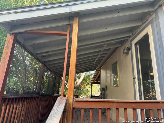 Listing photo id 9 for 12205 Stoney Xing