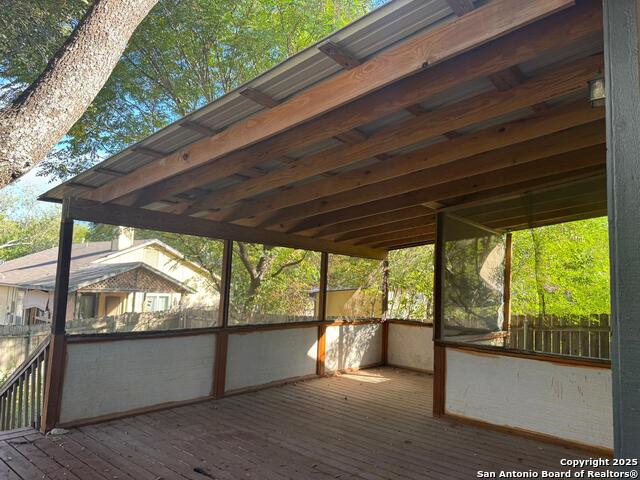 Listing photo id 10 for 12205 Stoney Xing