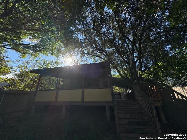 Listing photo id 13 for 12205 Stoney Xing