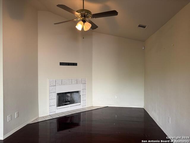 Listing photo id 0 for 12205 Stoney Xing