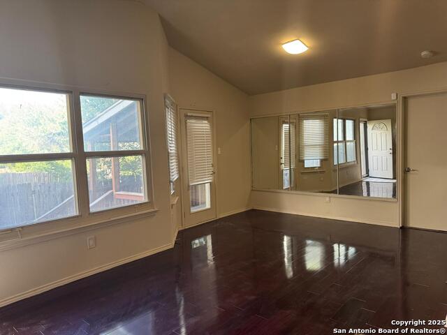 Listing photo id 1 for 12205 Stoney Xing