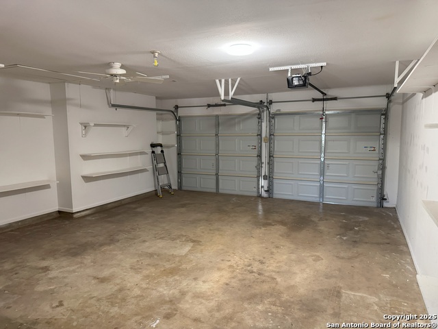 Image 10 of 22 For 1256 Cibolo Tr