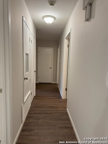 Image 11 of 22 For 1256 Cibolo Tr