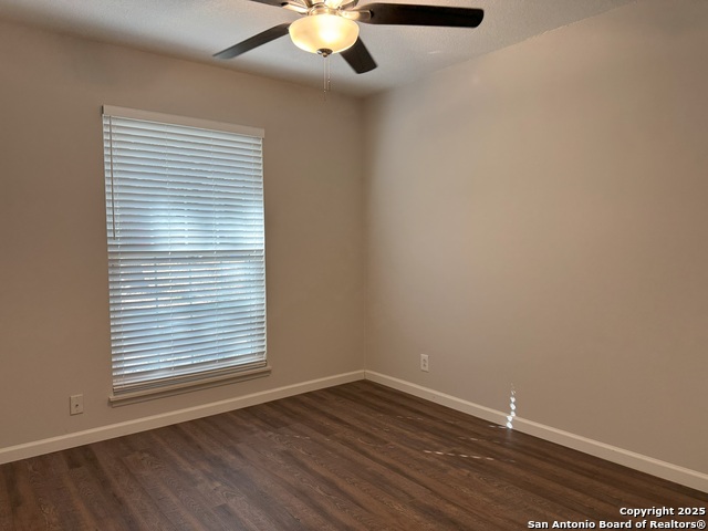 Image 13 of 22 For 1256 Cibolo Tr