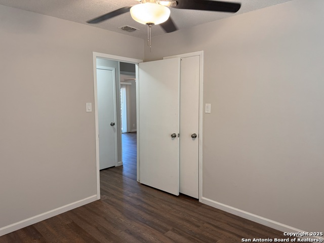 Image 14 of 22 For 1256 Cibolo Tr