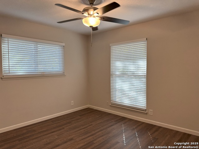 Image 15 of 22 For 1256 Cibolo Tr