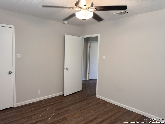 Image 16 of 22 For 1256 Cibolo Tr