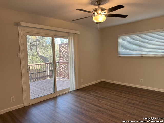 Image 17 of 22 For 1256 Cibolo Tr