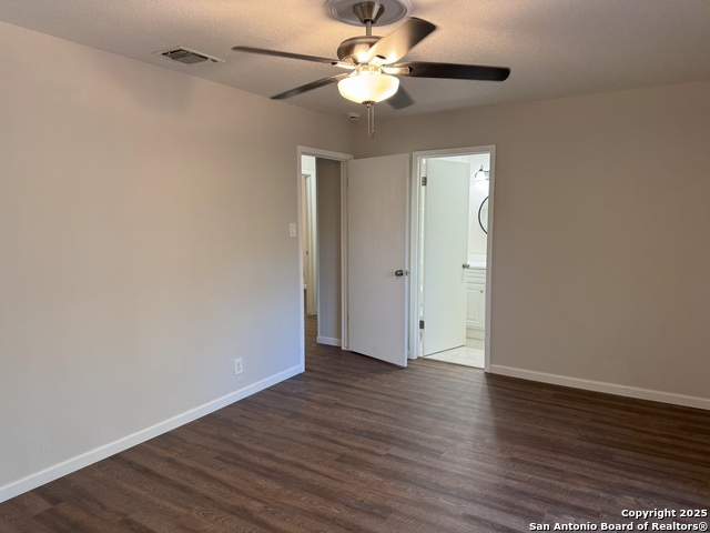 Image 18 of 22 For 1256 Cibolo Tr
