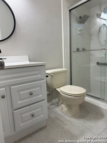 Image 19 of 22 For 1256 Cibolo Tr