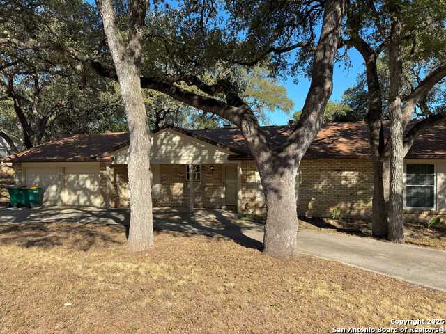 Image 2 of 22 For 1256 Cibolo Tr