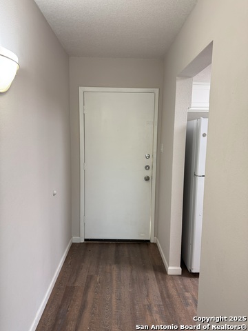 Image 3 of 22 For 1256 Cibolo Tr