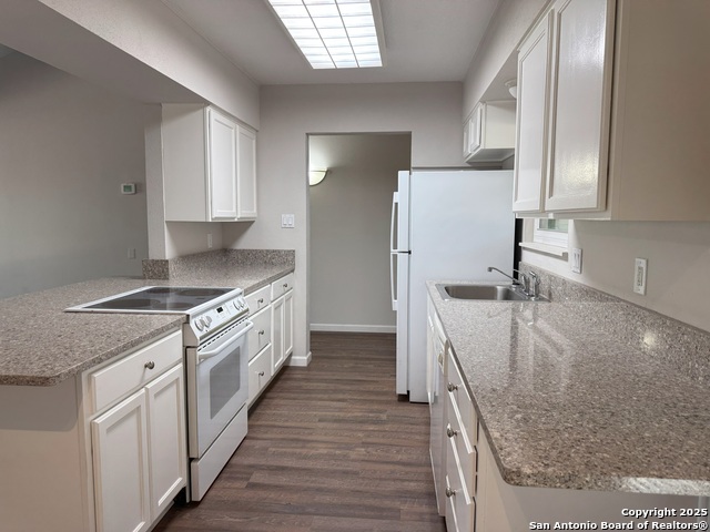 Image 5 of 22 For 1256 Cibolo Tr