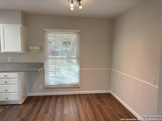 Image 6 of 22 For 1256 Cibolo Tr