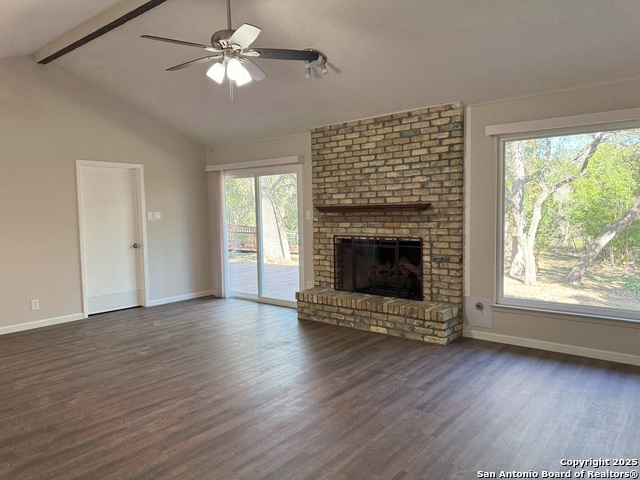 Image 7 of 22 For 1256 Cibolo Tr