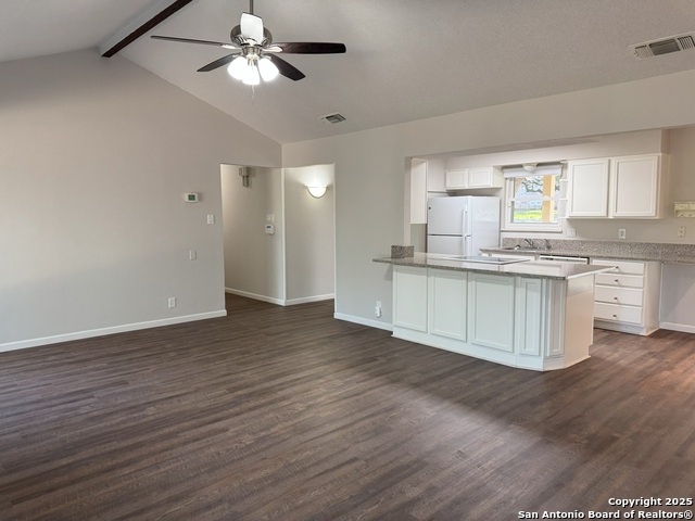 Image 8 of 22 For 1256 Cibolo Tr