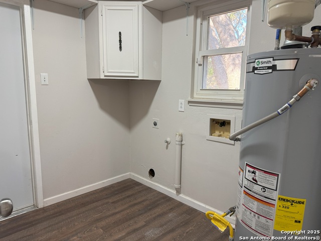 Image 9 of 22 For 1256 Cibolo Tr