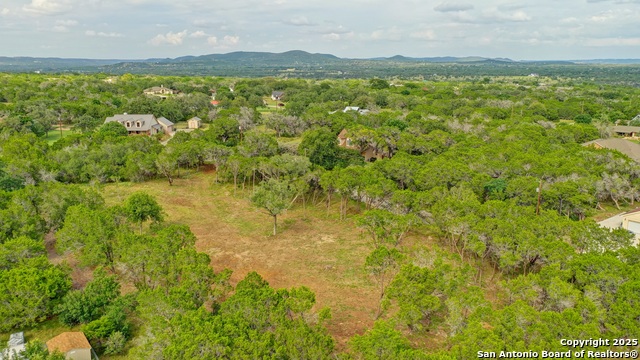 Image 11 of 20 For Lt 3,4,5 Heinen